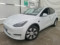 preview Tesla Model Y #0