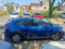 preview Volkswagen Taigo #5