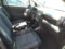 preview Citroen C3 #4