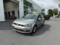 preview Volkswagen Golf #1