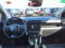 preview Citroen C3 #3
