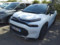 preview Citroen C3 #0