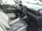 preview Citroen C3 #4
