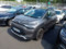 preview Citroen C3 #0