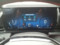 preview Ford Puma #5