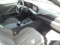 preview Opel Astra #4
