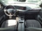 preview Opel Astra #3