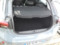 preview Opel Corsa #1