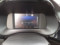preview Opel Corsa #5