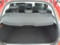 preview Opel Corsa #1