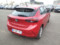 preview Opel Corsa #2
