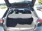 preview Opel Corsa #1