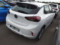 preview Opel Corsa #2