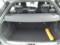 preview Opel Mokka #1