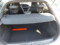 preview Opel Mokka #1
