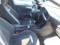 preview Opel Mokka #4