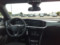 preview Opel Mokka #3