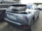 preview Peugeot 2008 #2