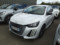 preview Peugeot 208 #0