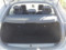 preview Peugeot 208 #1