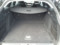 preview Peugeot 308 #1