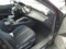 preview Peugeot 308 #4