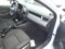 preview Renault Clio #4