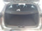 preview Renault Other #1