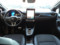 preview Renault Other #3