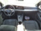 preview Volkswagen Golf #3