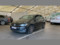 preview Volkswagen Golf Sportsvan #0