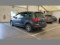 preview Volkswagen Golf Sportsvan #3