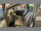 preview Volkswagen Golf Sportsvan #4