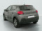preview Citroen C3 #4