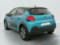 preview Citroen C3 #4