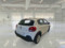 preview Citroen C3 #1