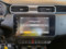 preview Dacia Duster #4