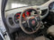 preview Fiat Panda #1