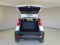 preview Fiat Panda #2