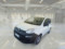 preview Fiat Panda #0