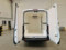 preview Ford Transit #4