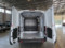 preview Ford Transit #4