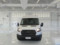preview Ford Transit #5