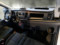preview Ford Transit #2
