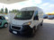 preview Peugeot Boxer #0