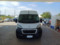 preview Peugeot Boxer #5