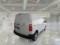 preview Peugeot Expert #2