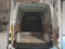 preview Renault Master #5