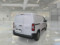 preview Toyota PROACE CITY #1