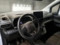 preview Toyota PROACE CITY #2